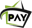 Pay with IWOMIPAY